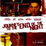 Journey to the End of the Night