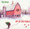 Roy Scoutz Albums: Joy to the World