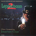 Leprechaun 2