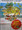 Crazy Jungle Adventure (Im Dschungel ist der Teufel los)