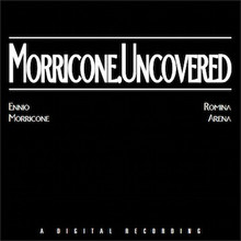 Morricone.Uncovered