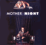 Mother Night
