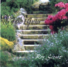 Roy Scoutz Albums: My Father's Garden