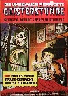 Creepshow (unheimlich verrückte Geisterstunde, Die (rolled))