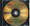 New Music For Films, Vol. 2 (promo)