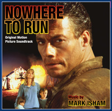 Nowhere to Run