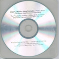 Orchestral Music by Phillip Lambro Vol. 2