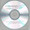 Orchestral Music by Phillip Lambro Vol. 3