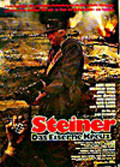 Cross of Iron (Steiner - Das Eiserne Kreuz