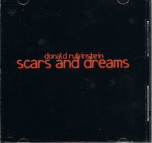 Scars and Dreams