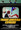 Silver Streak (Transamerika Express) (AO)