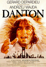 Danton (Danton (rolled)