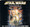 Star Wars: The Phantom Menace (JP Import)
