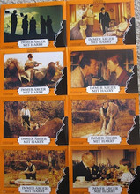 The Trouble With Harry (Immer Aerger mit Harry)