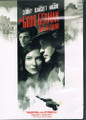 Good German, The (DVD)