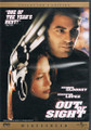Out of Sight (DVD)