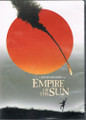 Empire of the Sun (DVD)