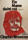 Death Wish (Ein Mann sieht rot)