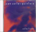 Selections 1999 CD