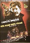 Death Wish II (Mann ohne Gnade, der)