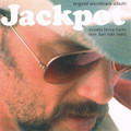 Jackpot (CD)