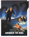 License to Kill (US program)