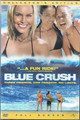 Blue Crush (DVD)