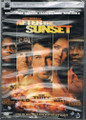 After the Sunset (DVD)