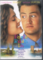 Fools Rush In (DVD)