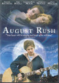 August Rush (DVD)