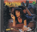 Pulp Fiction (CD)