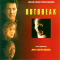 Outbreak (CD)