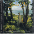 Somewhere in Time - The Complete Score (New CD)