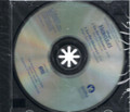 Hercules (promoCD single)