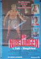 Die Nibelungen 1. Teil - Siegfried (Nibelungen 1. Teil - Siegfried, Die)