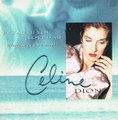 Up Close and Personal (promo CD single)