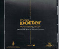 Miss Potter (promo CD)
