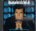 Ransom (promo CD)