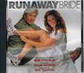 Runaway Bride (promo CD single)