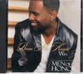 Men of Honor (promo CD single)