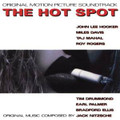 Hot Spot, The (used CD)