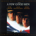 Few Good Men, A (used CD)