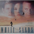 White Sands (used CD)