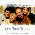 One True Thing (used CD)