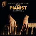 Pianist, The (used CD)