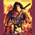 Last of the Mohicans, The (used CD)