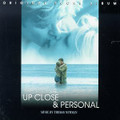 Up Close & Personal (used CD)
