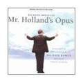 Mr. Holland's Opus (used CD)