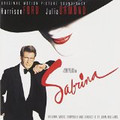 Sabrina (new CD)