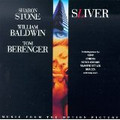 Sliver (used CD)